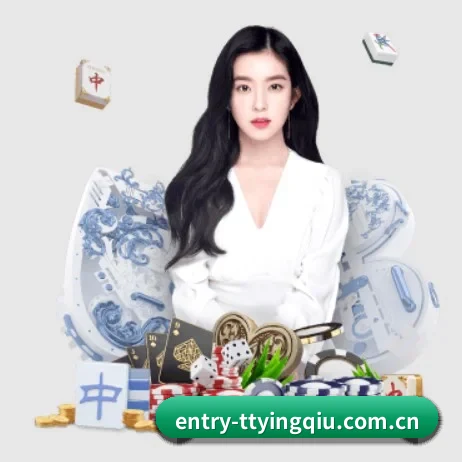 天天盈球 APP